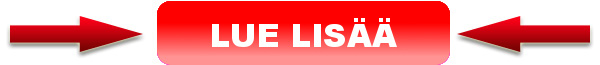lue lisää